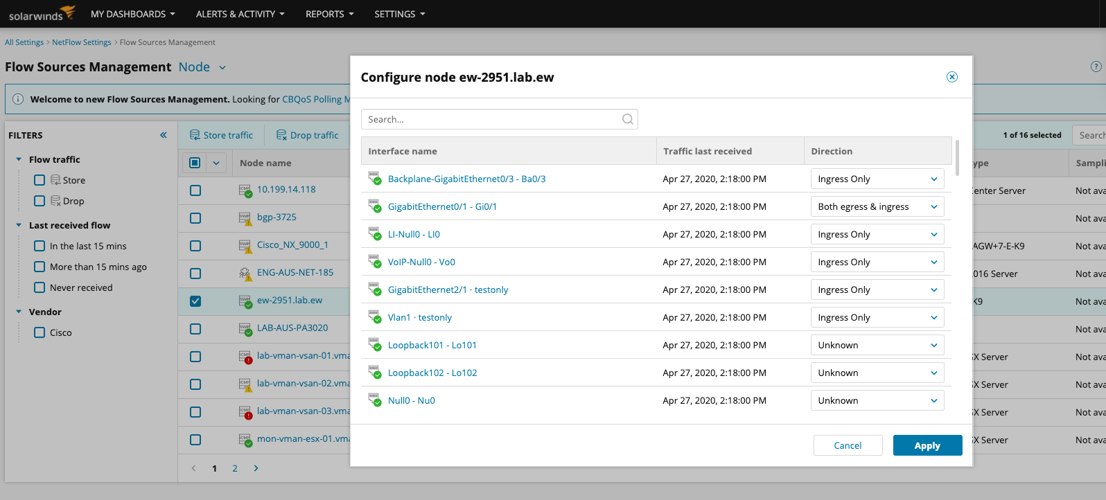 Screen Shot 2020-04-27 at 2.37.46 PM.png